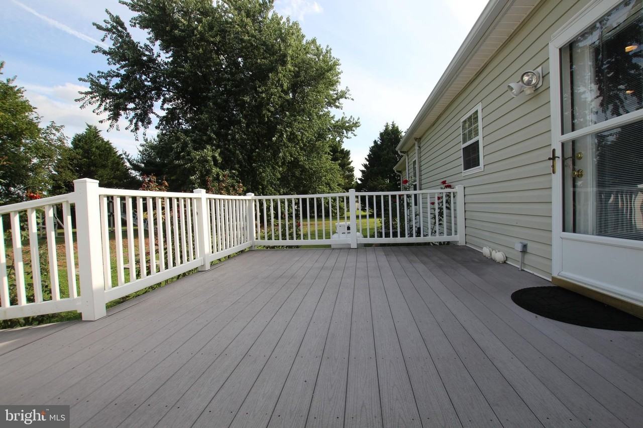 26499 Hollyville Rd - Photo 5 of 16