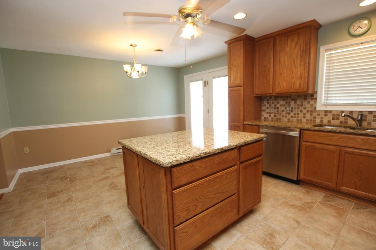 26499 Hollyville Rd - Photo 6 of 16
