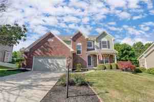 featured image of 3220 Spillway Ct