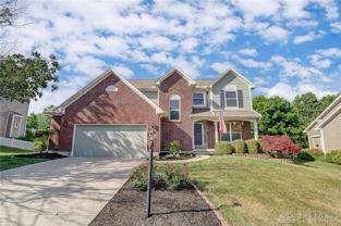 3220 Spillway Ct - Photo 1 of 1