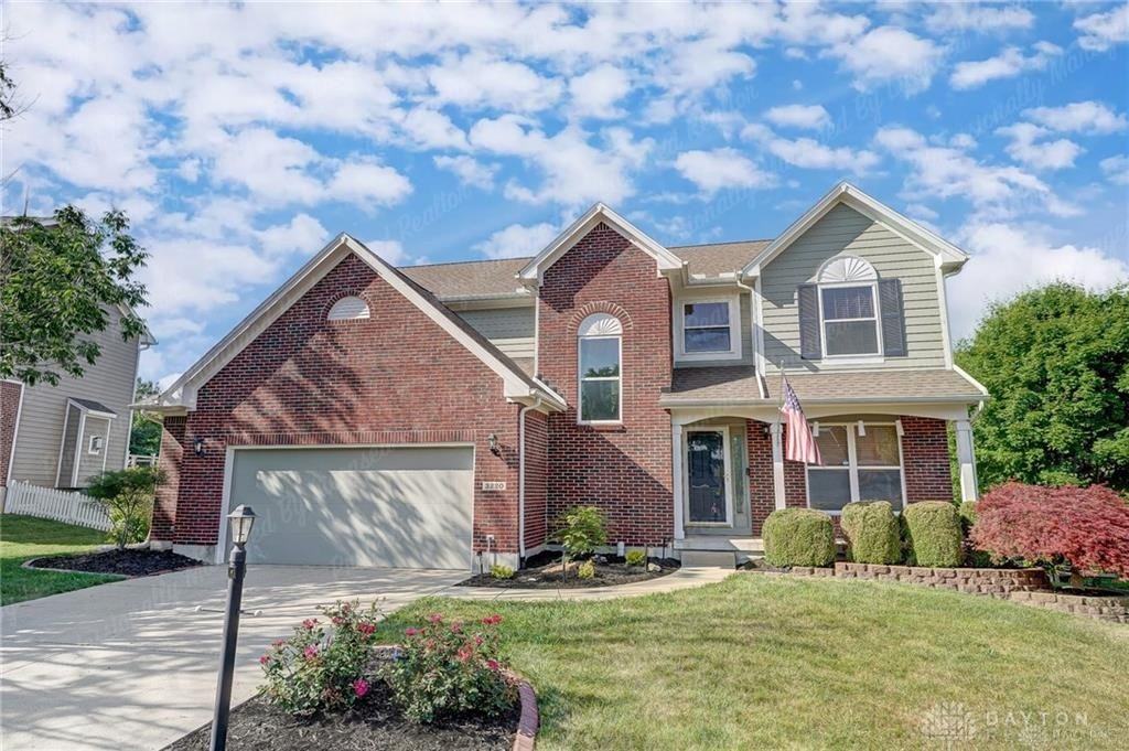 3220 Spillway Ct - Photo 3 of 50