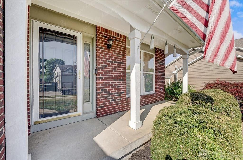 3220 Spillway Ct - Photo 4 of 50