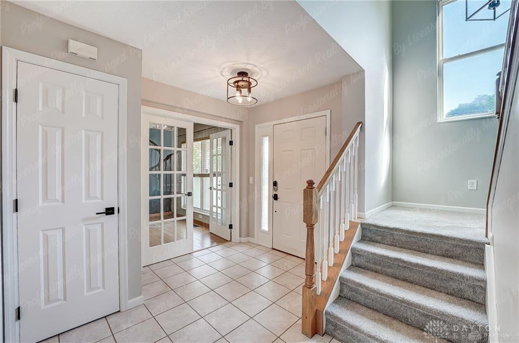 3220 Spillway Ct - Photo 6 of 50