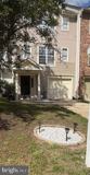 2251 Commissary Cir - Photo 1 of 1