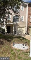 2251 Commissary Cir - Photo 1 of 1