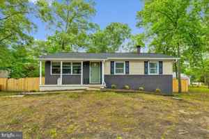 featured image of 1519 Manor View Rd