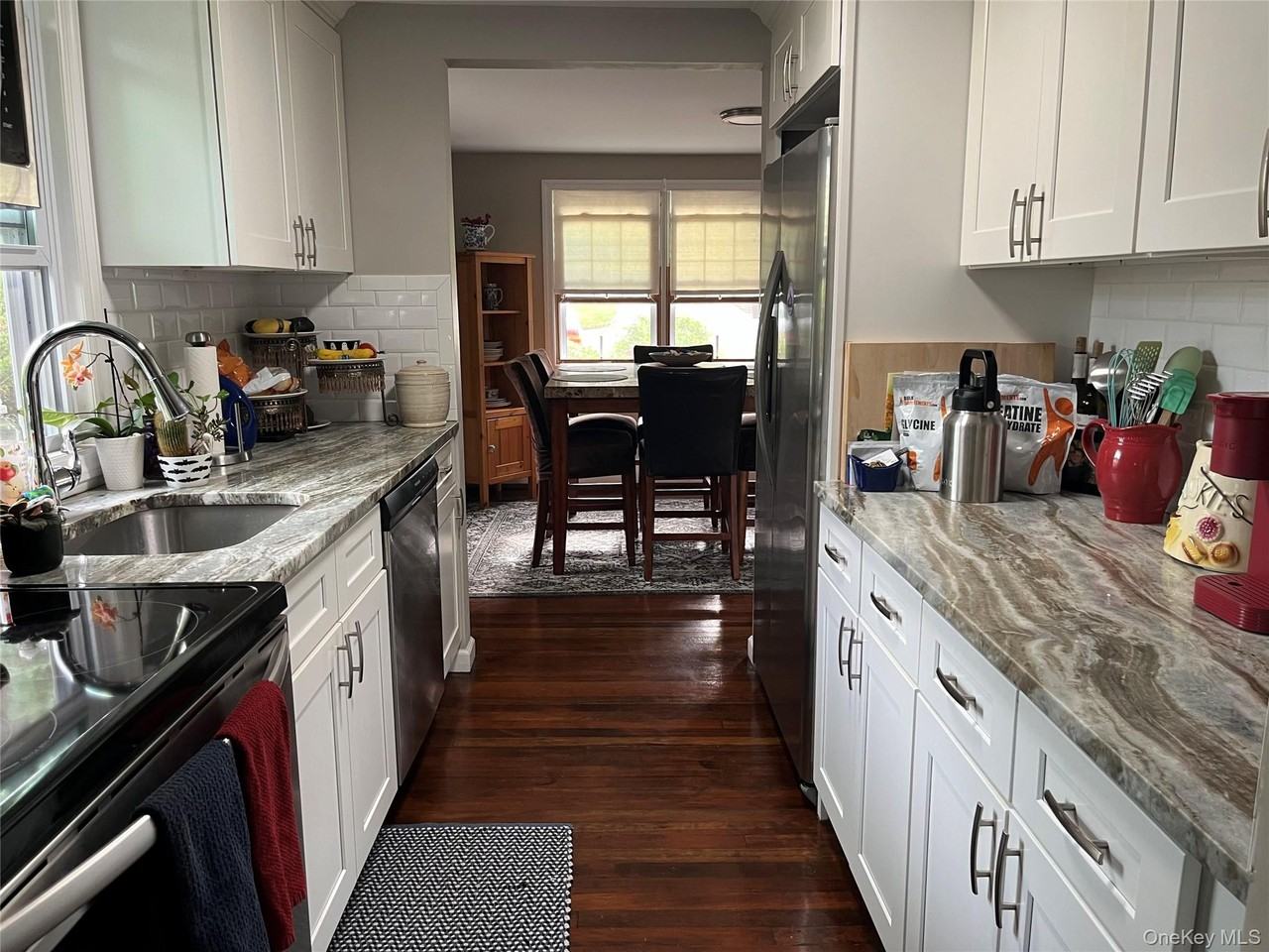 57 Penn St - Photo 5 of 11