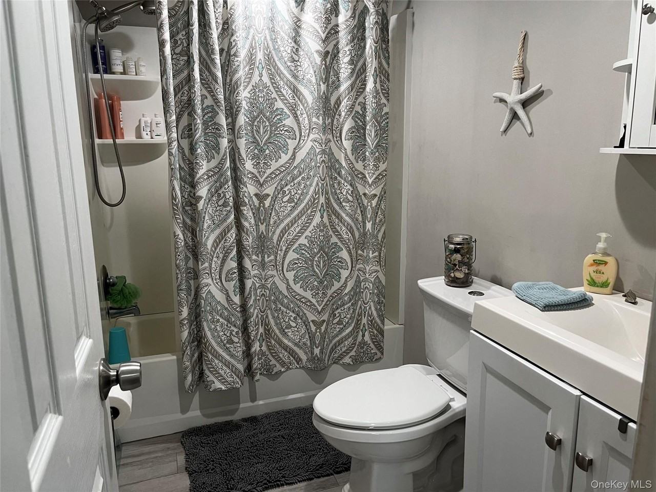 57 Penn St - Photo 6 of 11
