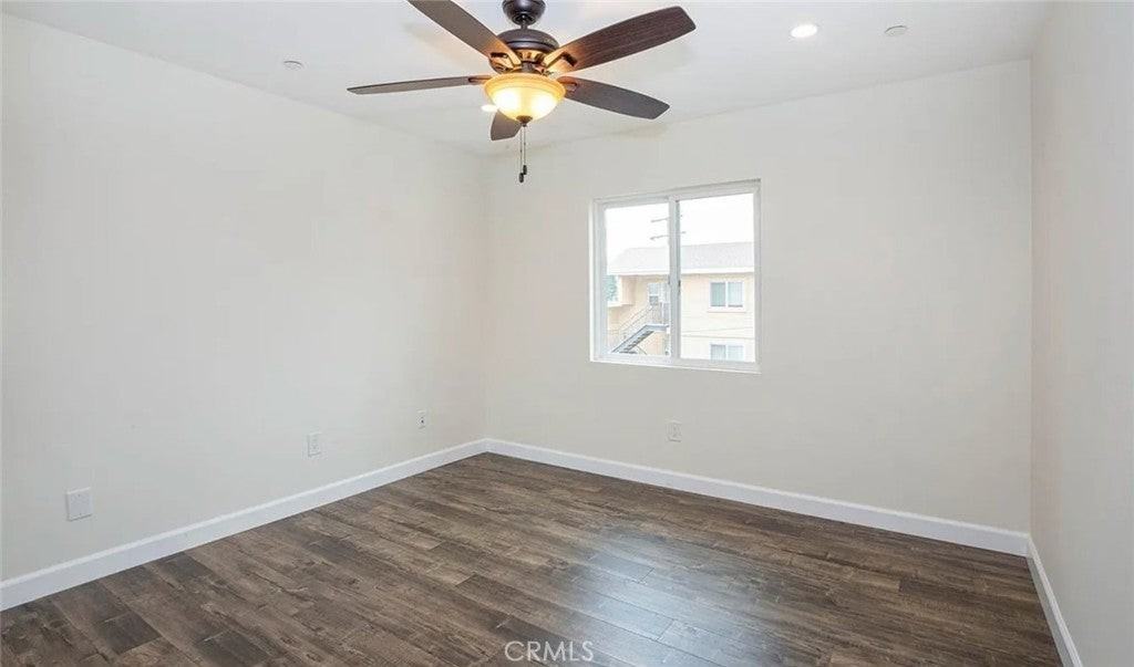 242 W Linden Ave - Photo 7 of 14