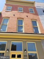 featured image of 430 S Bond St
