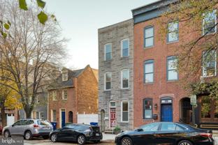 620 S Wolfe St - Photo 1 of 1