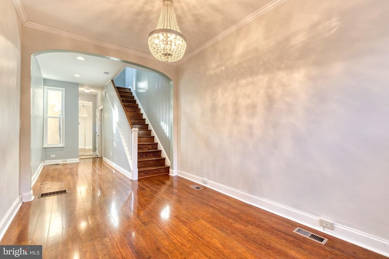 620 S Wolfe St - Photo 3 of 29
