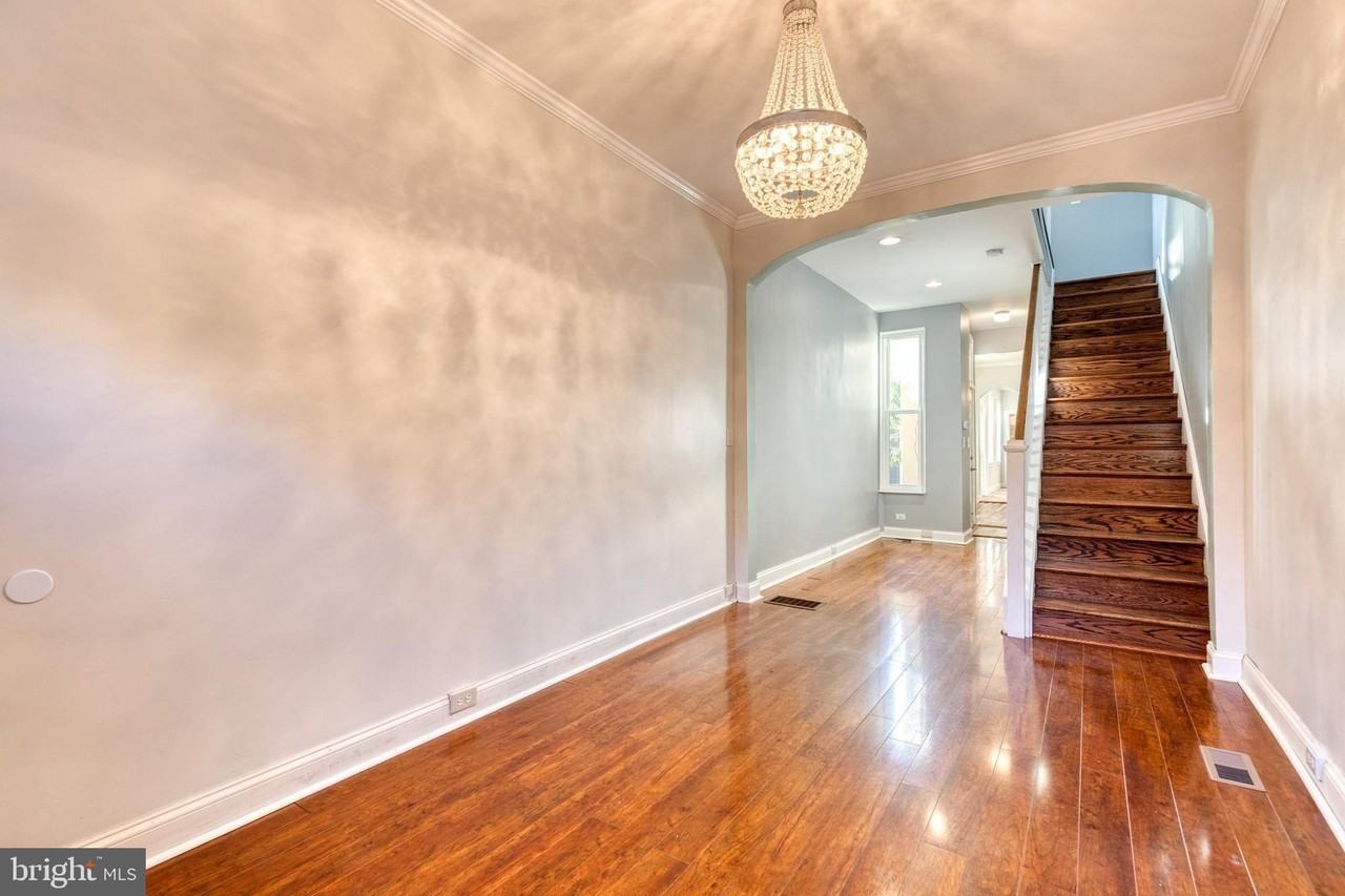 620 S Wolfe St - Photo 4 of 29