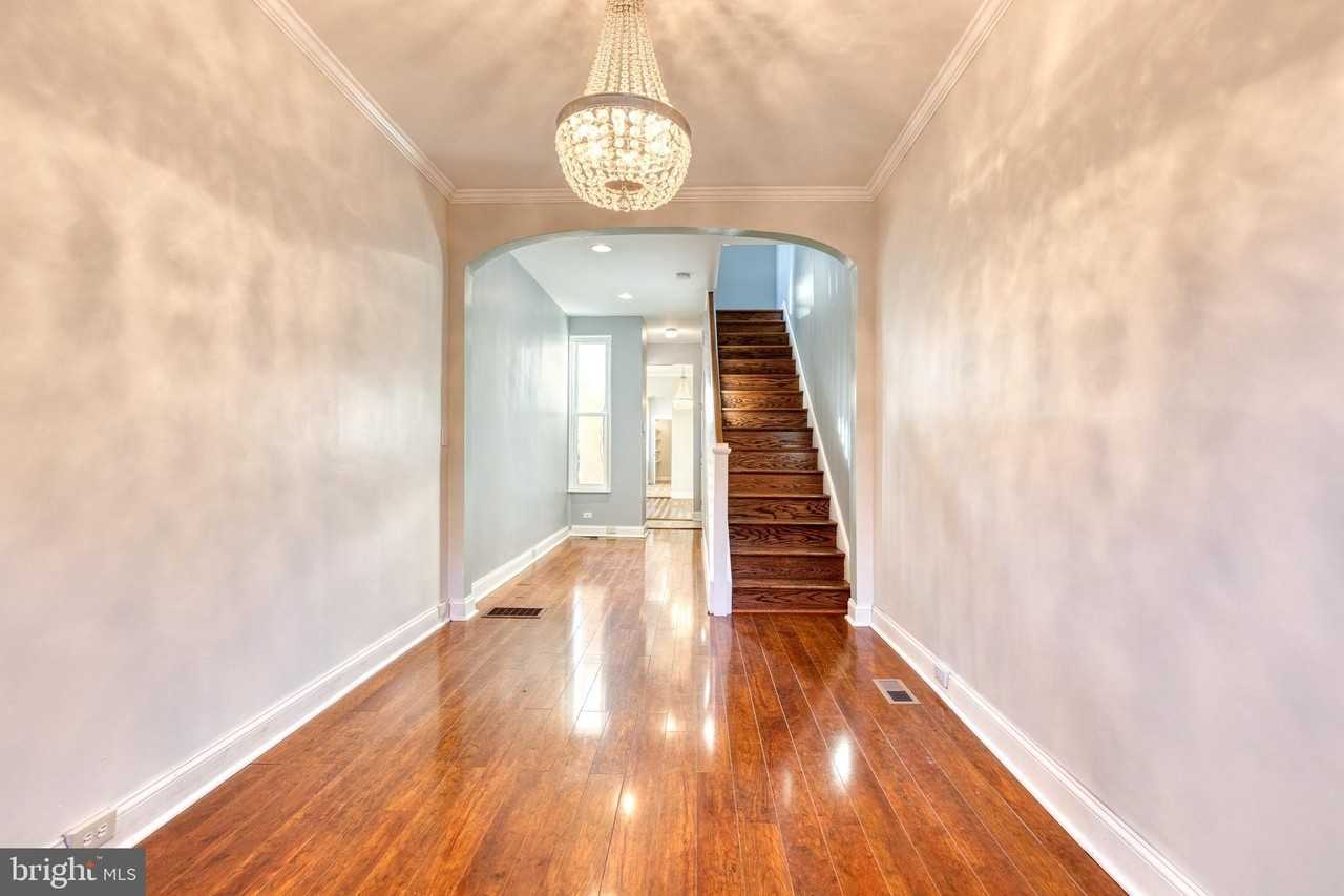 620 S Wolfe St - Photo 5 of 29