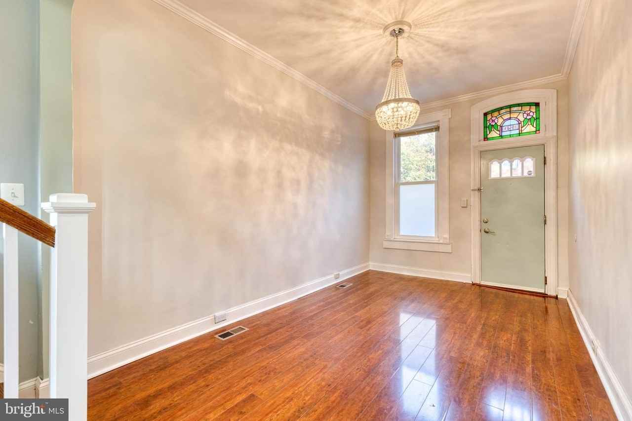 620 S Wolfe St - Photo 6 of 29