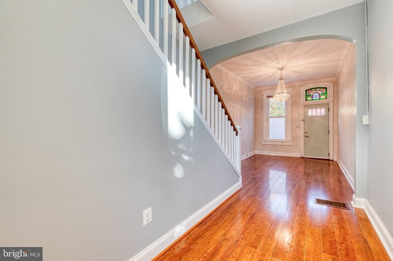 620 S Wolfe St - Photo 7 of 29
