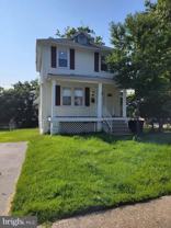 6612 Birchwood Ave - Photo 1 of 1