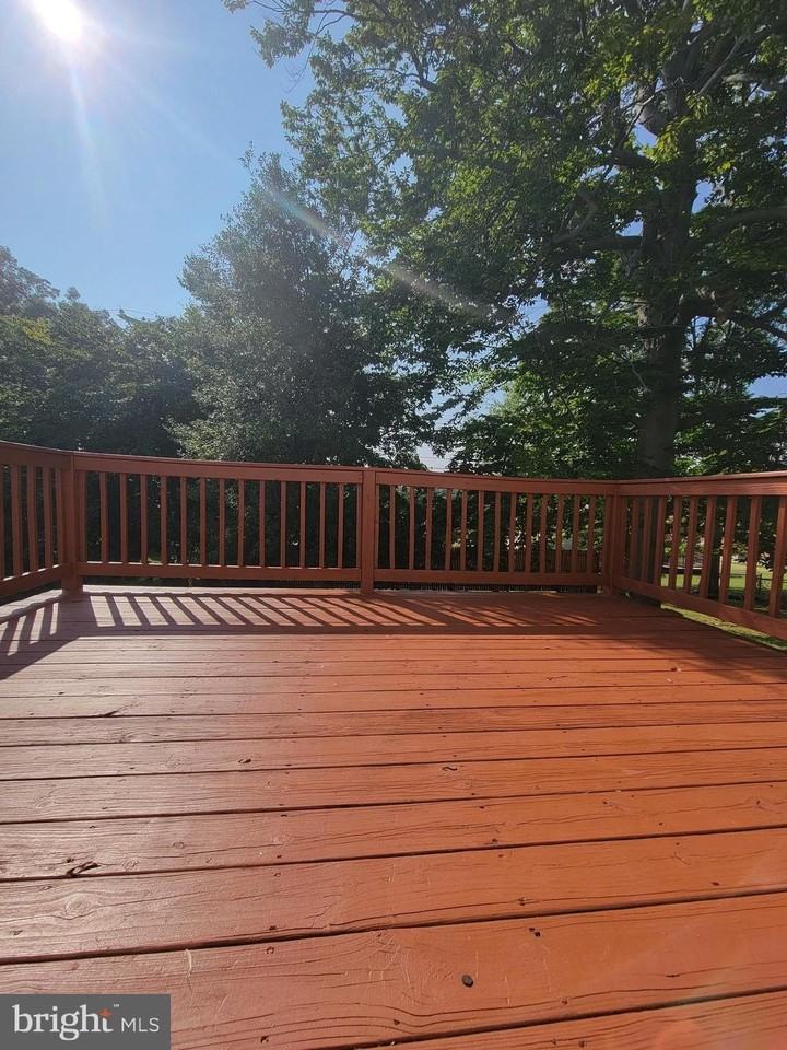 6612 Birchwood Ave - Photo 6 of 20