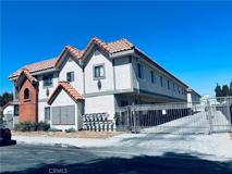 1622 Alegro Sq - Photo 1 of 1