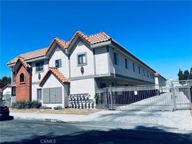 1622 Alegro Sq - Photo 1 of 1