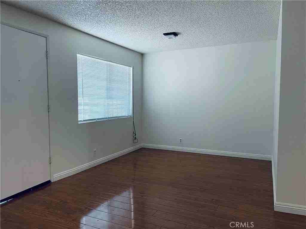 1622 Alegro Sq - Photo 5 of 17
