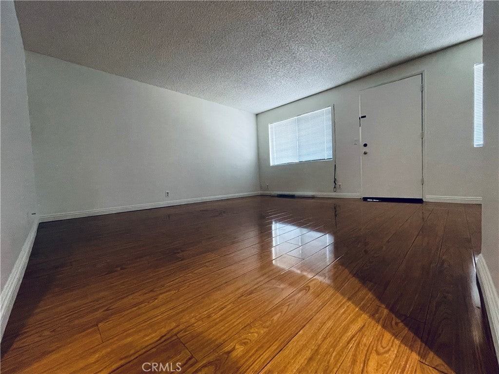 1622 Alegro Sq - Photo 6 of 17