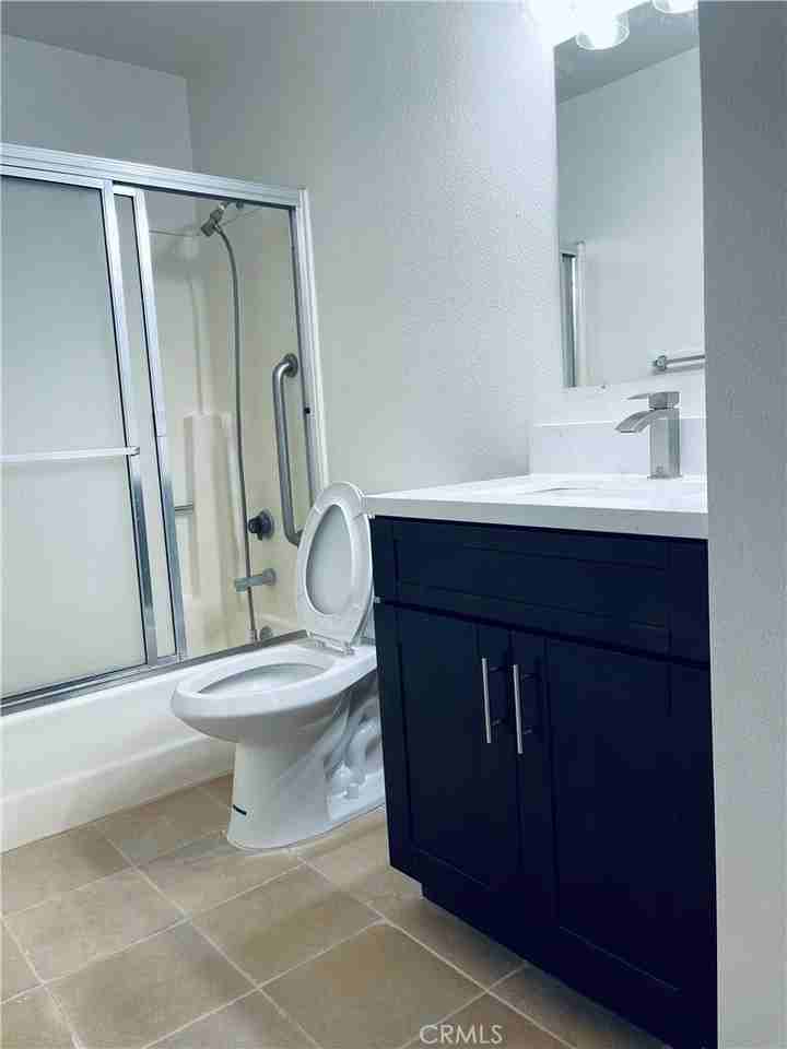 1622 Alegro Sq - Photo 7 of 17