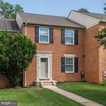 15 Ballyhaunis Ct - Photo 1 of 1