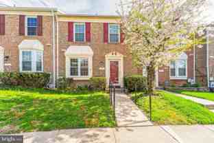 17 Wellspring Cir - Photo 1 of 1