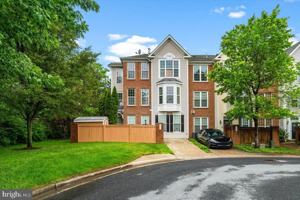 featured image of 116 Whiskey Creek Cir