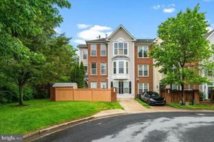 116 Whiskey Creek Cir - Photo 1 of 1
