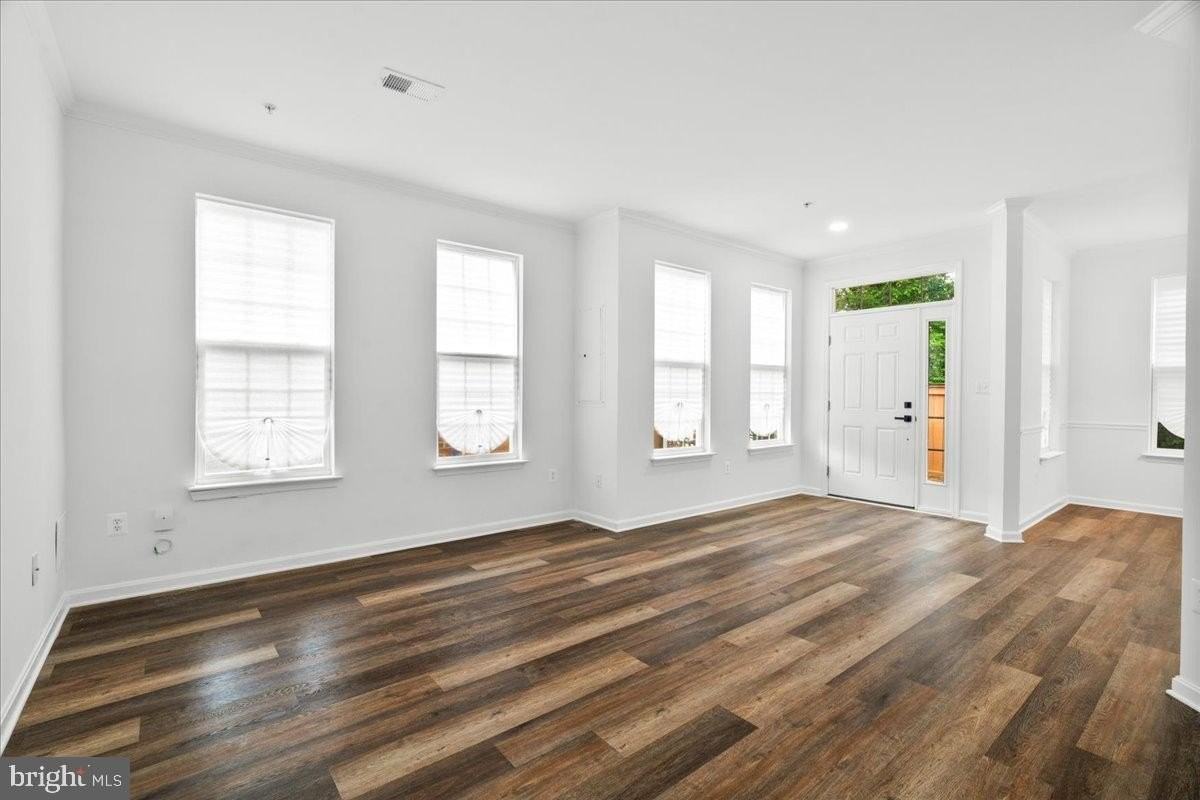 116 Whiskey Creek Cir - Photo 7 of 33