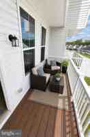 featured image of 921 Playfair Terrace Way