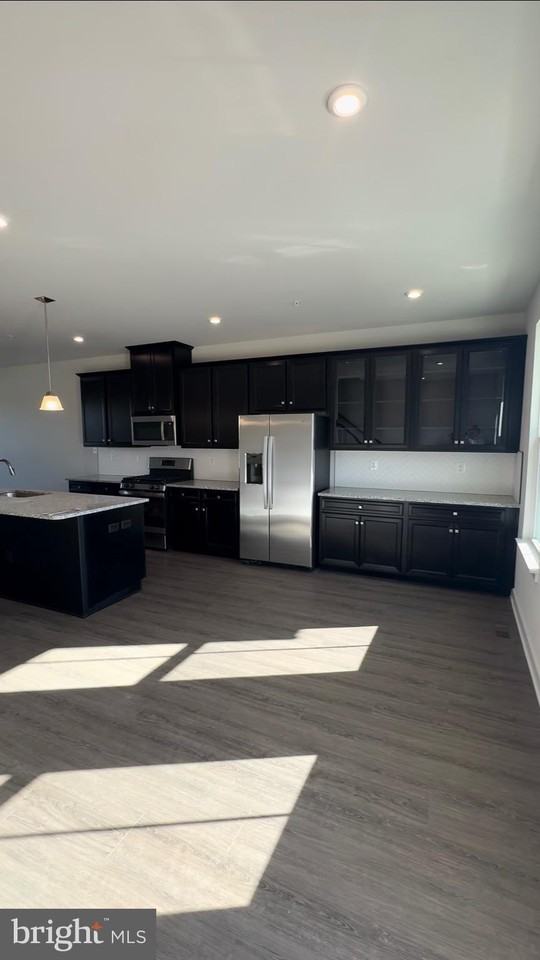 921 Playfair Terrace Way - Photo 2 of 6