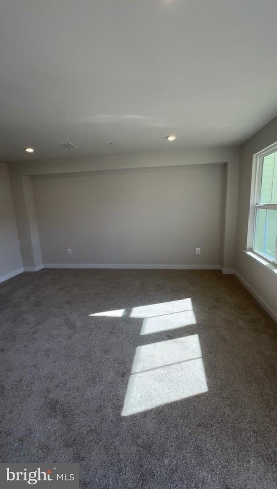 921 Playfair Terrace Way - Photo 3 of 6