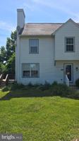 featured image of 2202 N Tollgate Cir