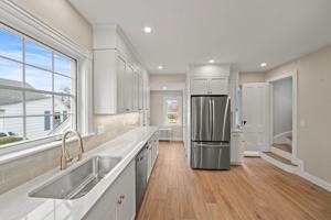 featured image of 60 Powder House Rd