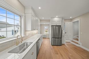 60 Powder House Rd - Photo 1 of 1