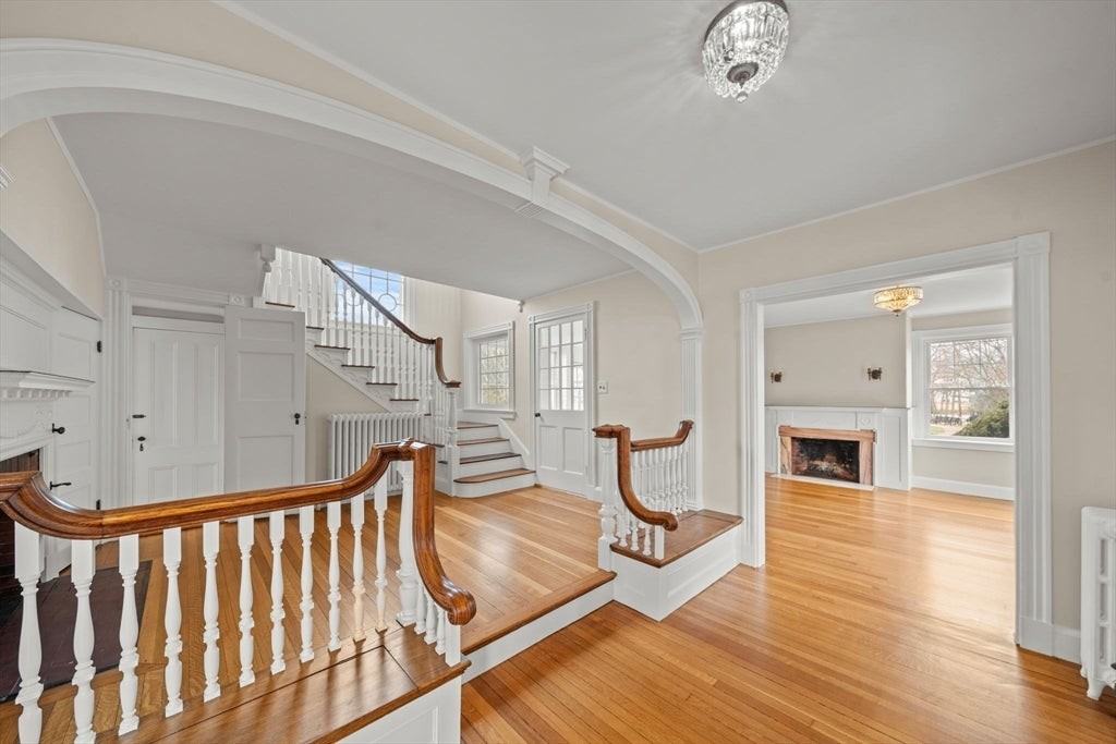 60 Powder House Rd - Photo 3 of 27