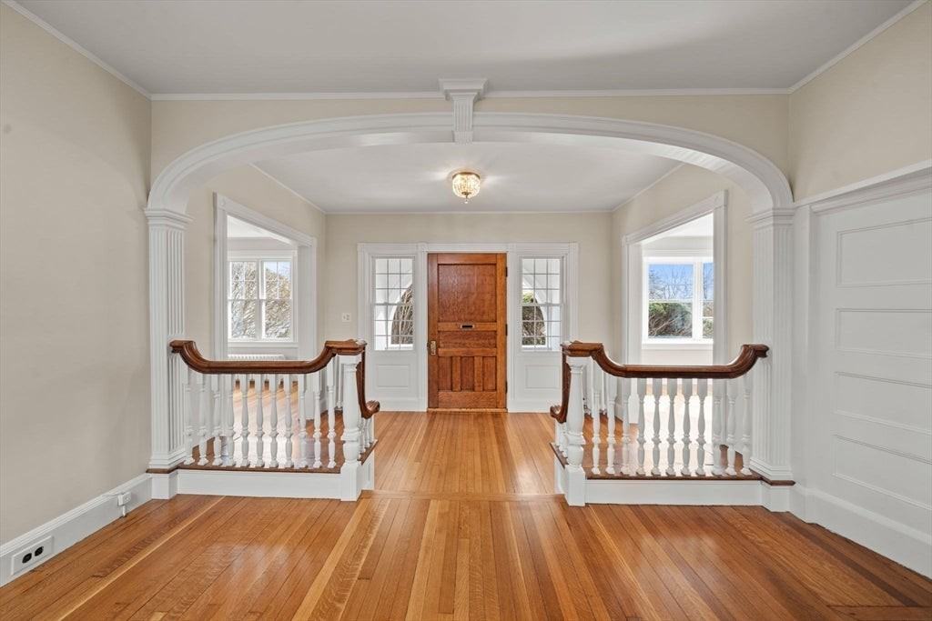 60 Powder House Rd - Photo 6 of 27