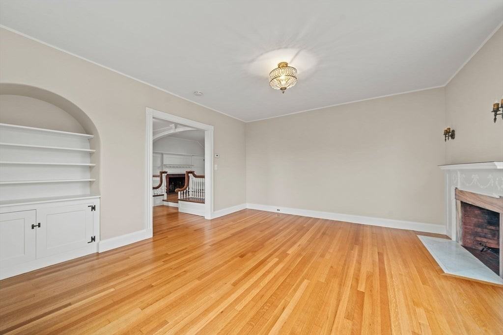 60 Powder House Rd - Photo 7 of 27
