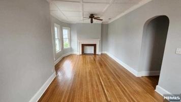 featured image of 99 Carlton Avenue