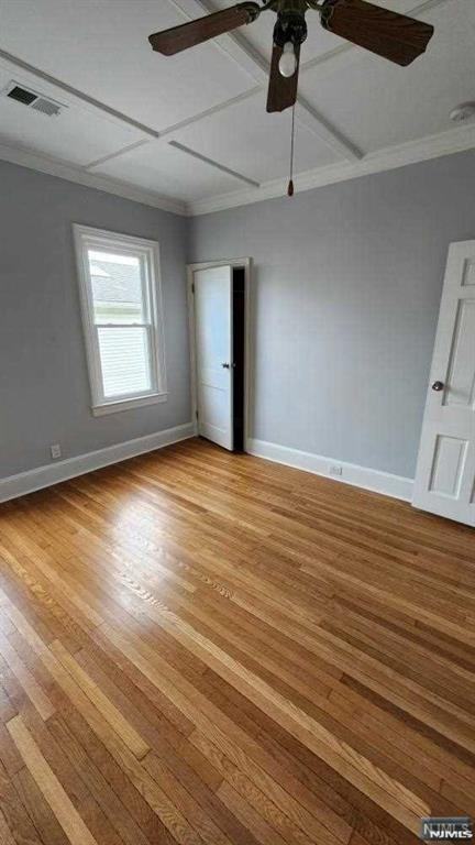 99 Carlton Avenue - Photo 2 of 10