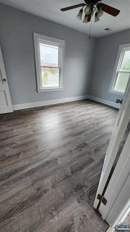 99 Carlton Avenue - Photo 6 of 10