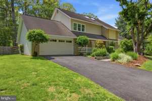 featured image of 14405 Rich Branch Dr