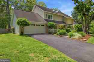 14405 Rich Branch Dr - Photo 1 of 1