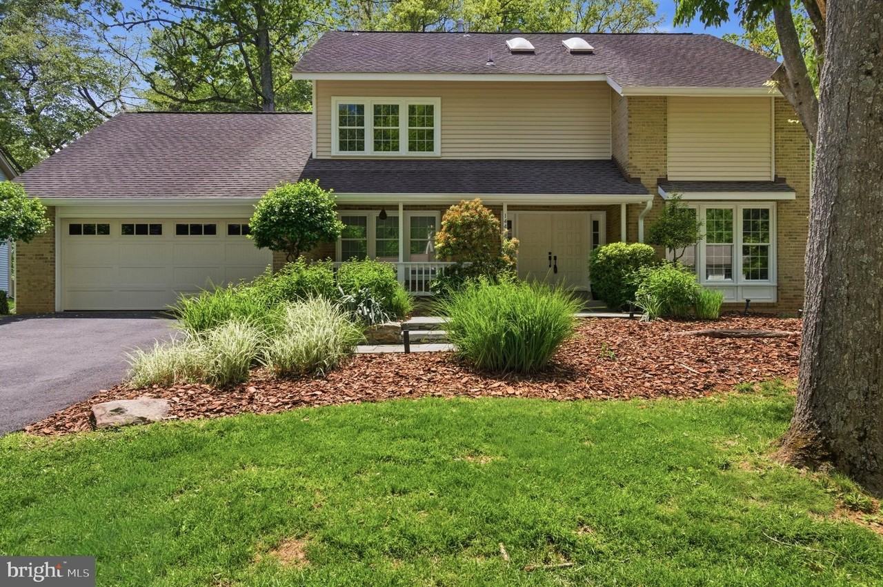 14405 Rich Branch Dr - Photo 2 of 50
