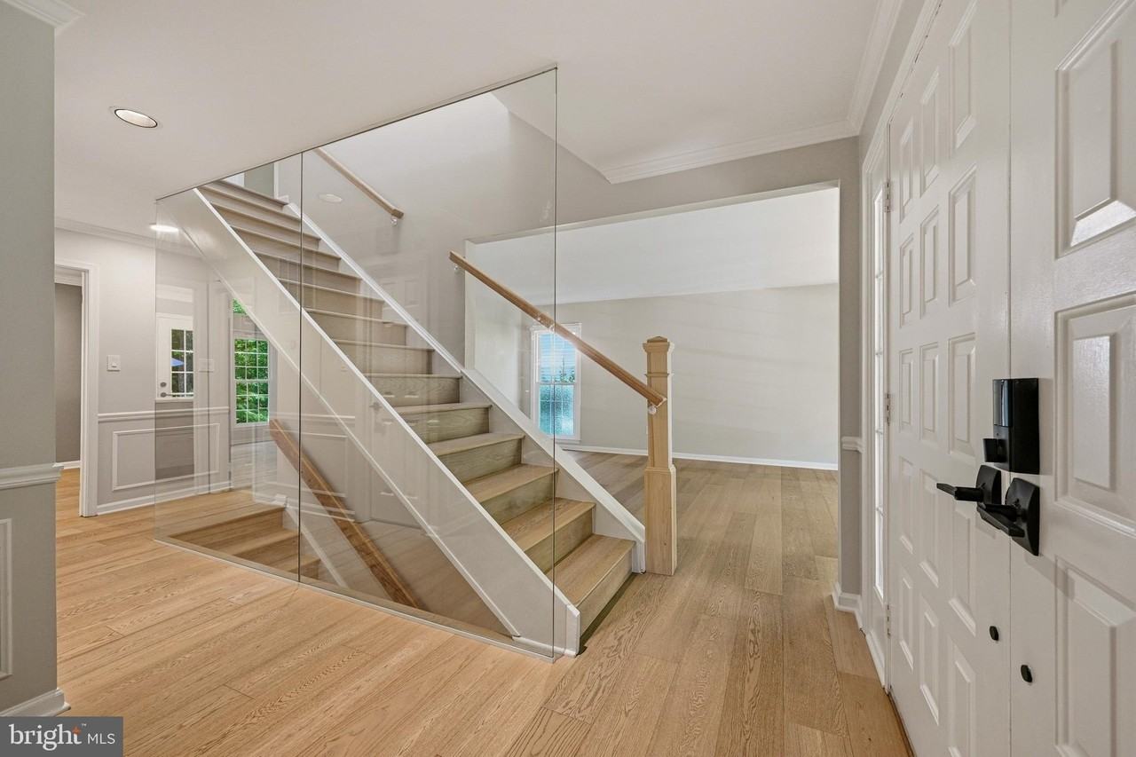 14405 Rich Branch Dr - Photo 5 of 50