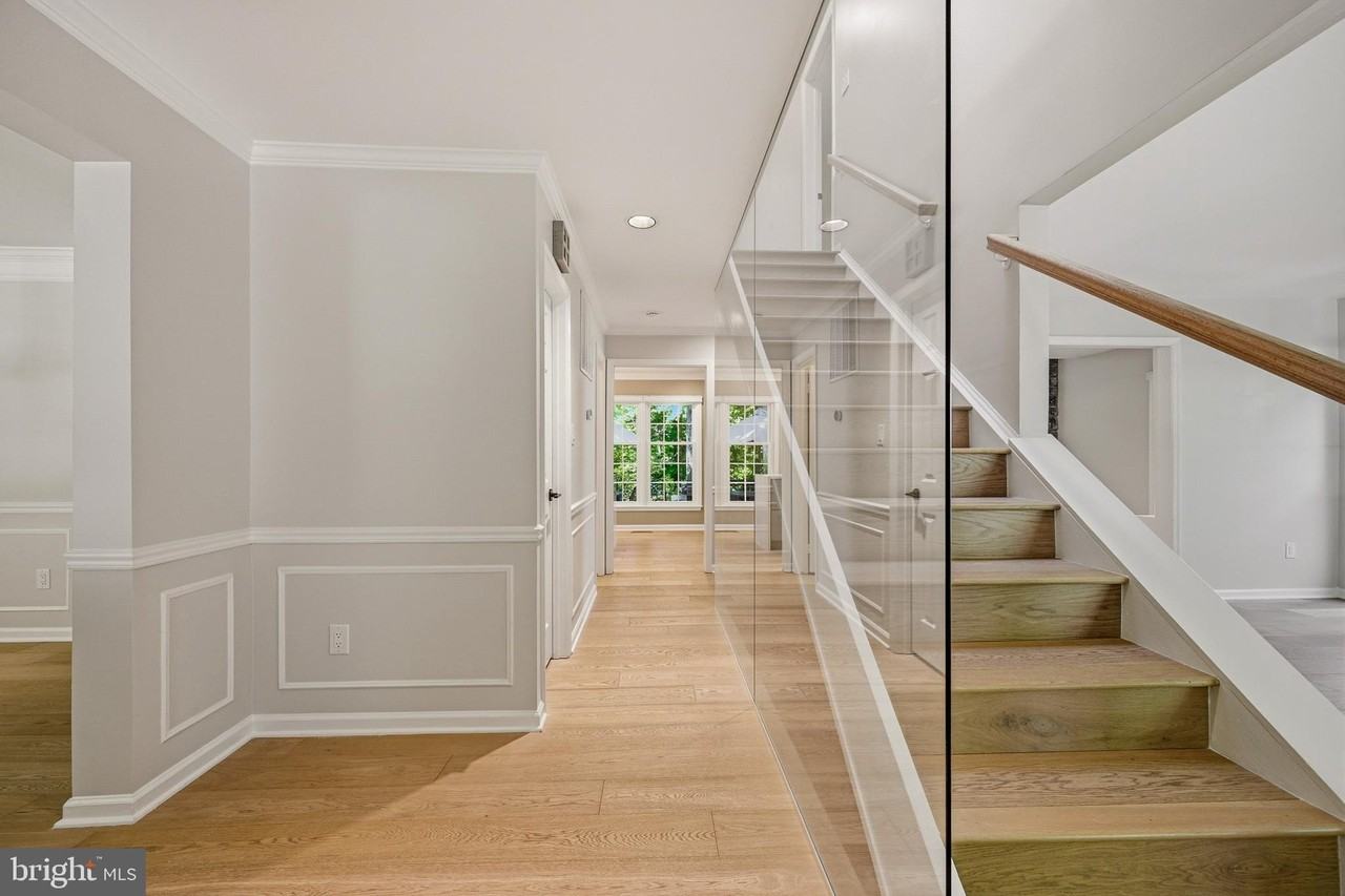 14405 Rich Branch Dr - Photo 6 of 50