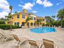 featured image of 5095 Fairways Cir ##I109